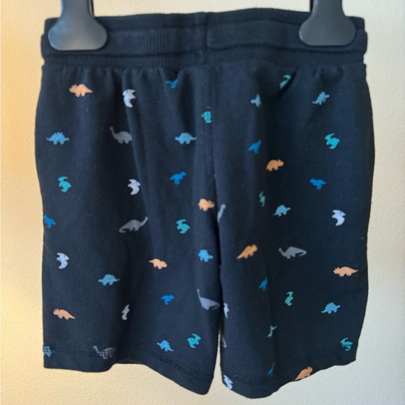 Gift with Purchase - Picture 3 of 9